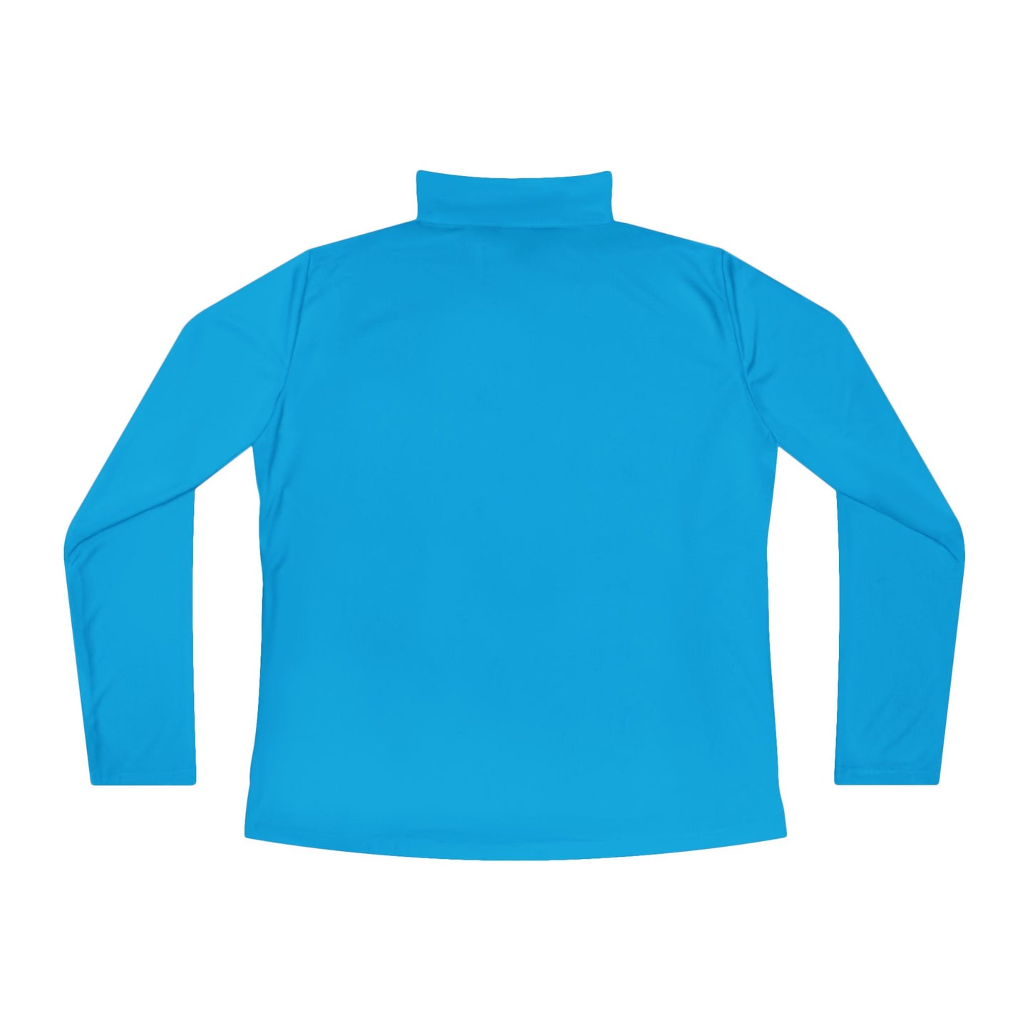 Hera Long Sleeve Top