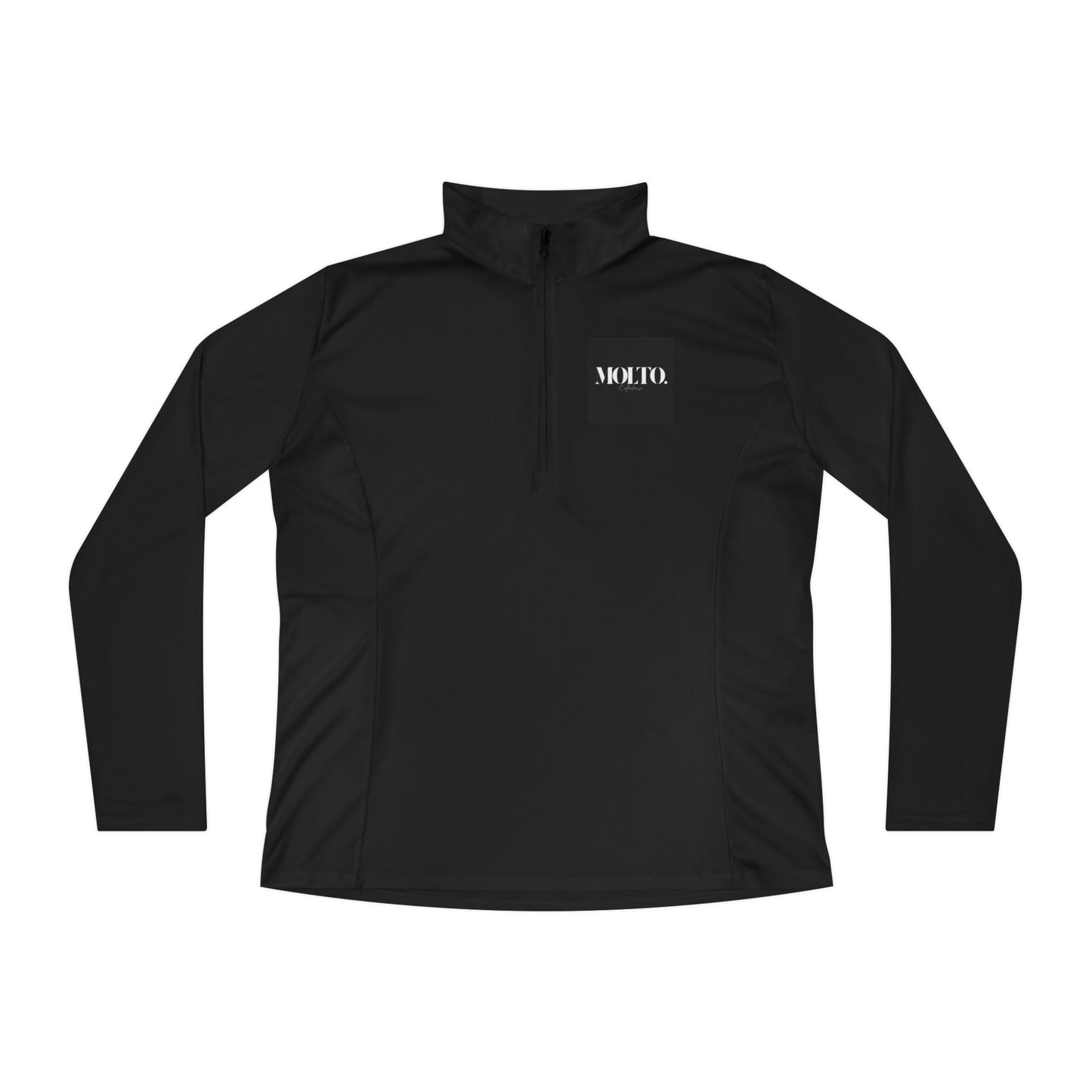 Hera Long Sleeve Top