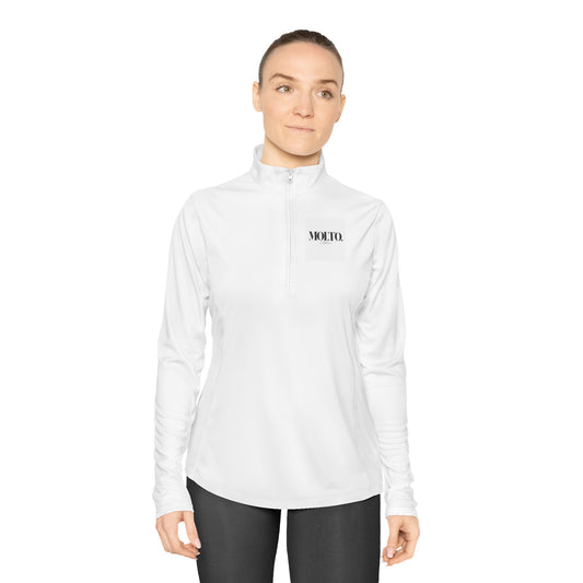 Hera Long Sleeve Top
