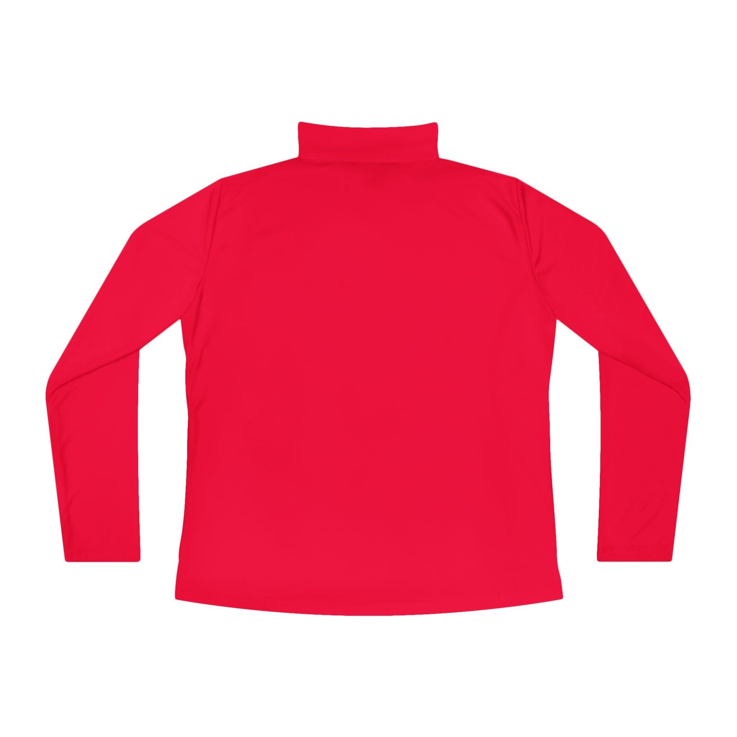 Hera Long Sleeve Top
