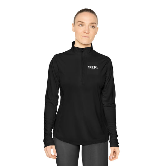 Hera Long Sleeve Top