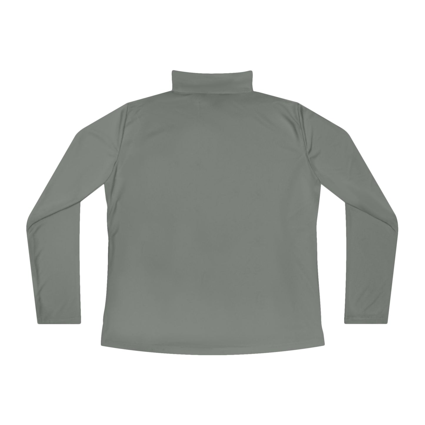 Hera Long Sleeve Top