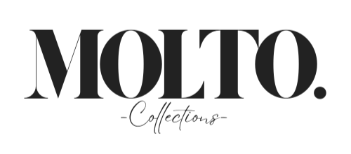 Molto
